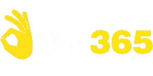 Ok3655