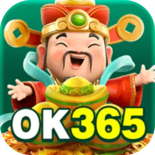 nhà cái ok365
